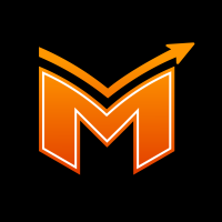 Avatar do usuário