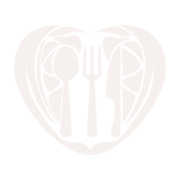 Avatar do usuário