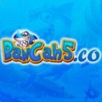 Avatar do usuário