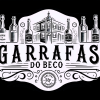 Avatar do usuário