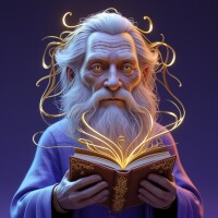 Avatar do usuário