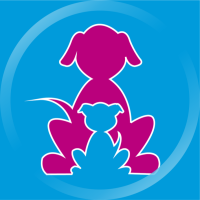 Avatar do usuário
