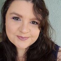 User's avatar