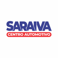 Avatar do usuário