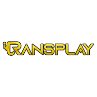 Avatar do usuário