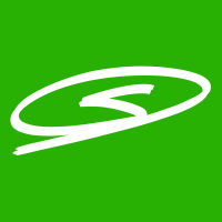 Avatar do usuário