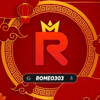 Avatar do usuário