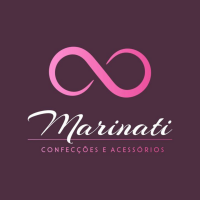 Avatar do usuário