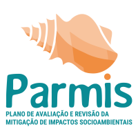 Avatar do usuário