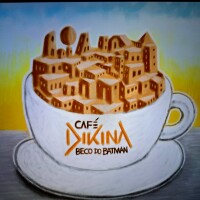 Imagem da loja