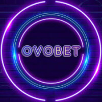 Avatar do usuário