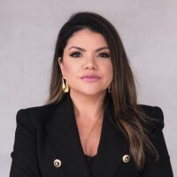 Avatar do usuário