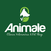 Avatar do usuário