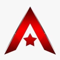 Avatar do usuário