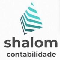 Avatar do usuário