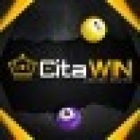 Avatar do usuário