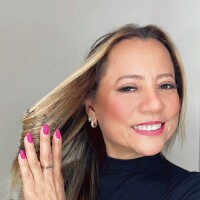 Avatar do usuário