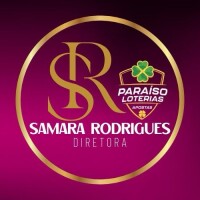 Avatar do usuário