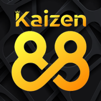 Avatar do usuário