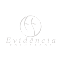 Avatar do usuário