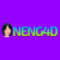 Avatar do usuário