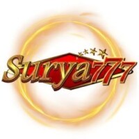 Avatar do usuário