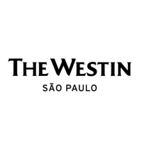 Avatar do usuário