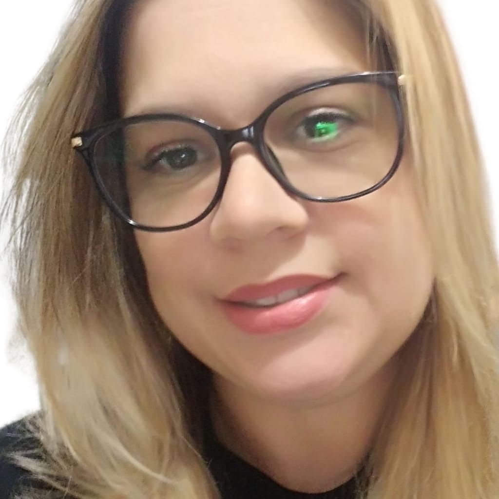 Avatar do usuário