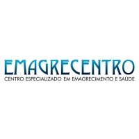 Avatar do usuário