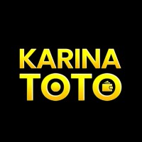 Avatar do usuário