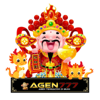 Avatar do usuário