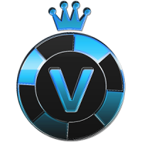 Avatar do usuário