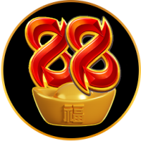 Avatar do usuário