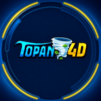 Avatar do usuário