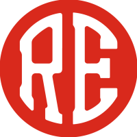 Avatar do usuário