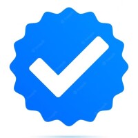 Avatar do usuário