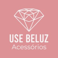 Avatar do usuário