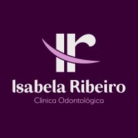 Avatar do usuário