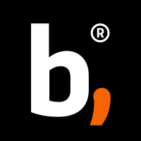 Avatar do usuário