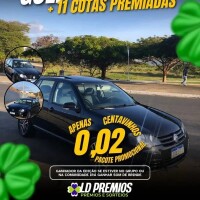 Avatar do usuário