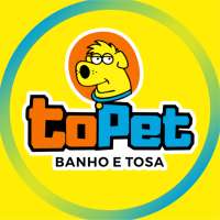 Avatar do usuário