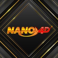 Avatar do usuário