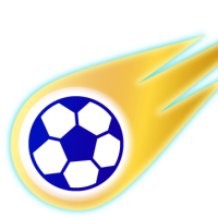 Avatar do usuário