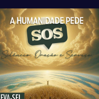 Avatar do usuário