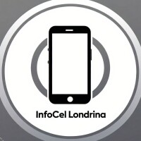 Avatar do usuário