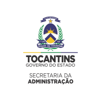 Avatar do usuário