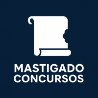 Avatar do usuário