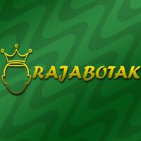 Avatar do usuário
