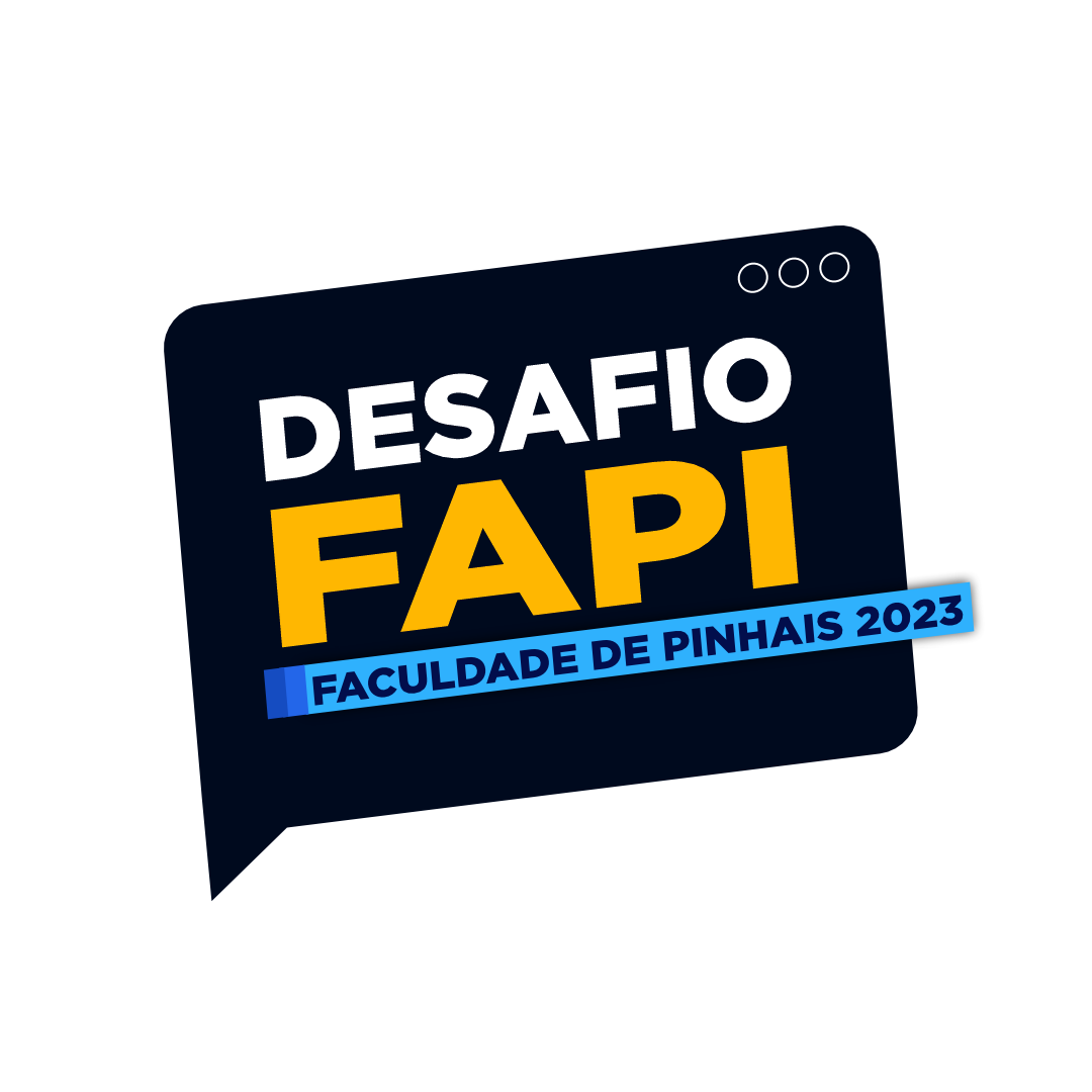 Avatar do usuário