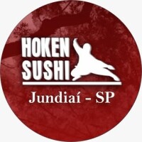 Avatar do usuário